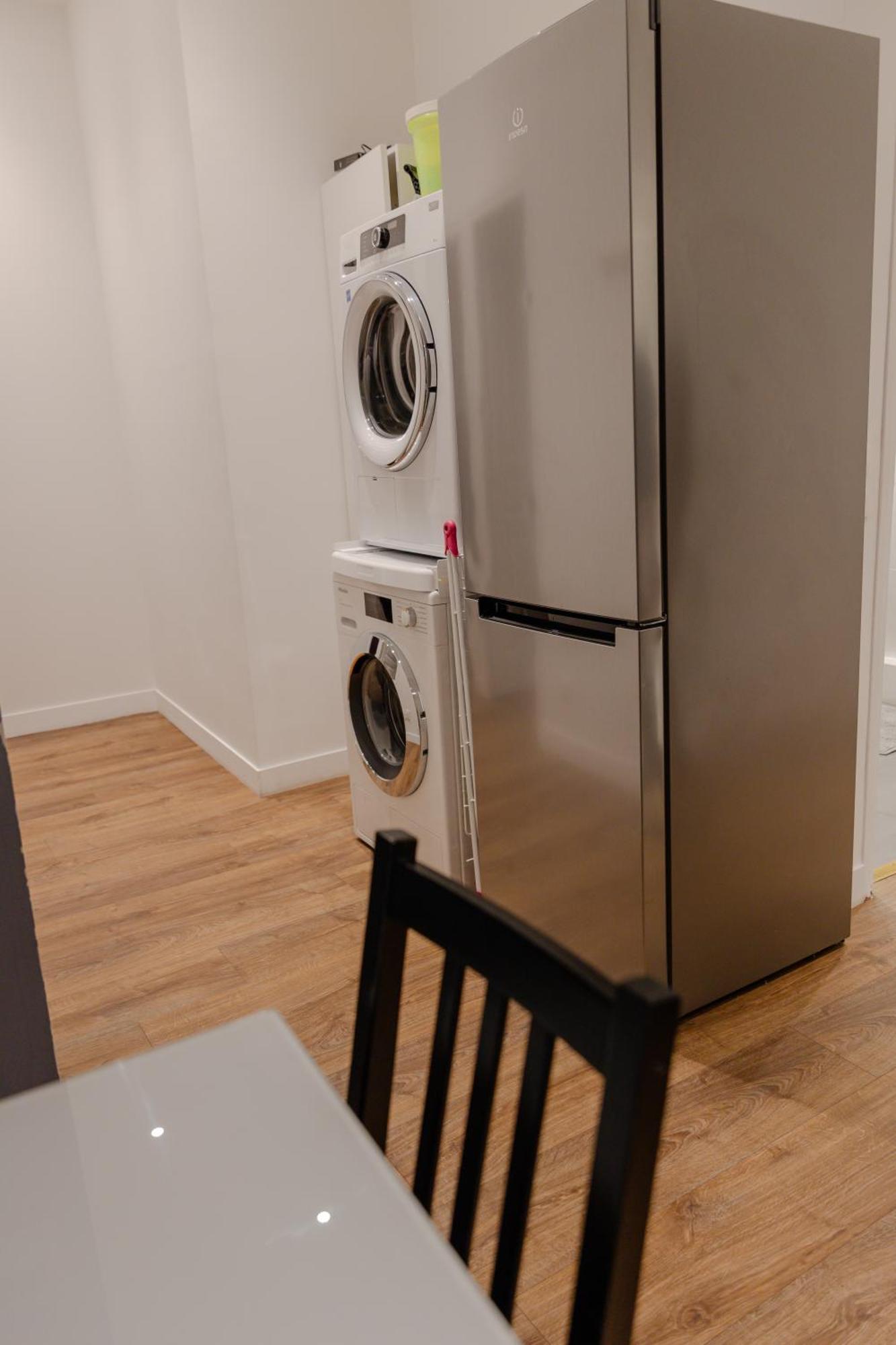 Meubles De Tourisme A Vincennes Apartman Kültér fotó