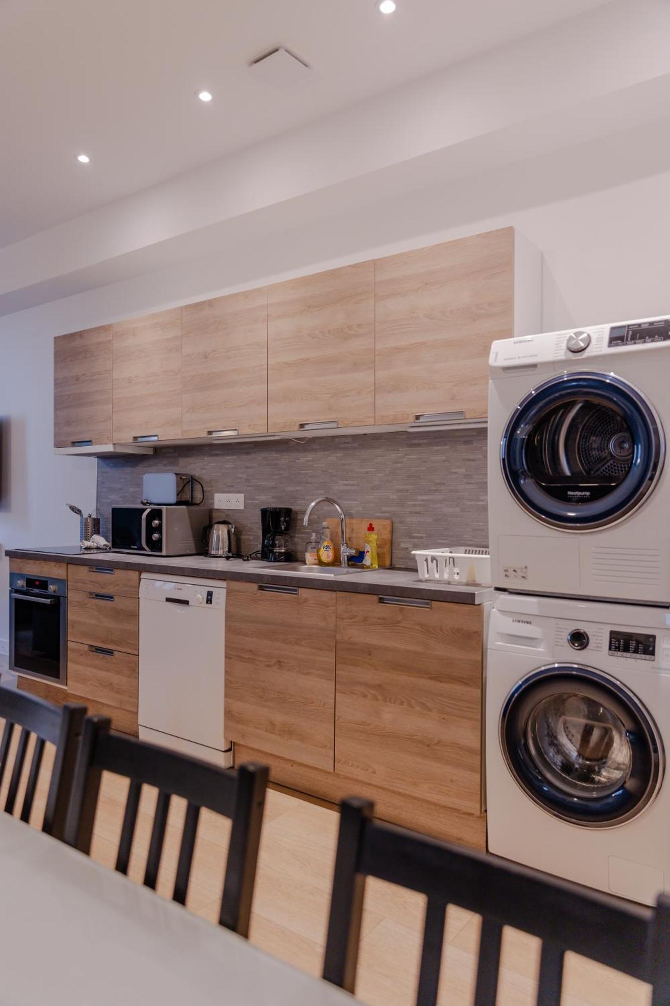 Meubles De Tourisme A Vincennes Apartman Kültér fotó